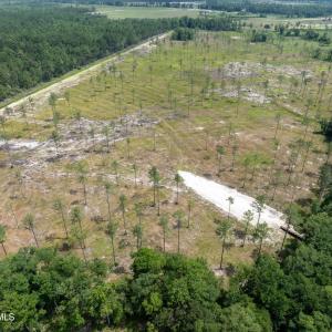 Lot 10 Kingbird MLS-14