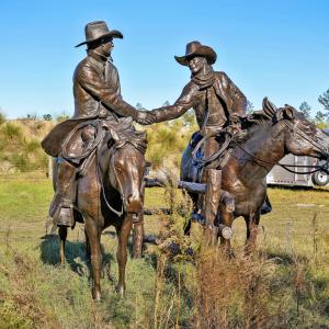 KingBird-SecretariatRun-48