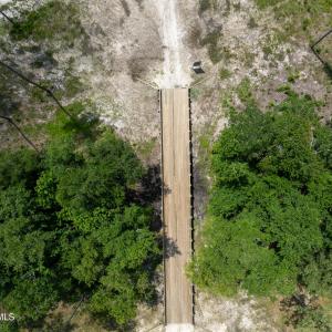 Lot 10 Kingbird MLS-6