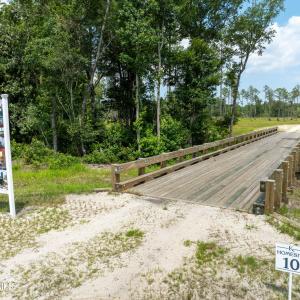 Lot 10 Kingbird MLS-1