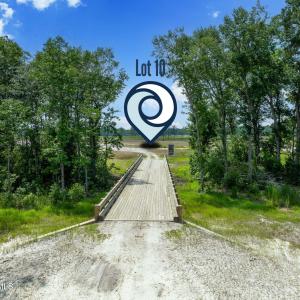 Lot 10 Kingbird MLS-2