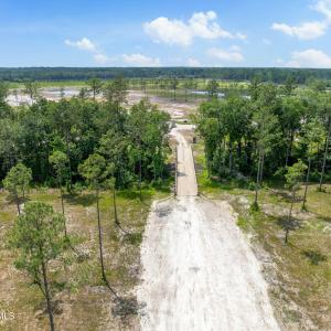 Lot 10 Kingbird MLS-8