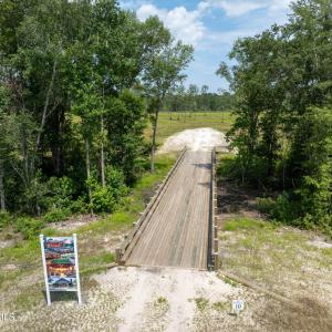 Lot 10 Kingbird MLS-4