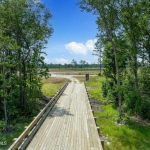 Lot 10 Kingbird MLS-7