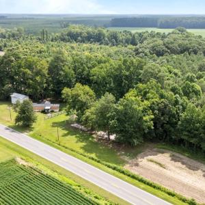 4-web-or-mls-DJI_20250723112626_0316_D