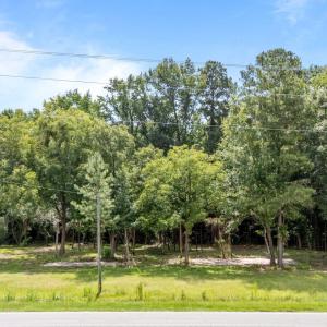 6-web-or-mls-DJI_20250723113037_0322_D