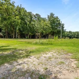 11-web-or-mls-IMG_1880