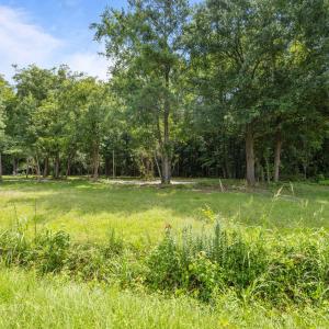 13-web-or-mls-IMG_1886