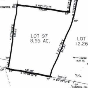 lot 97 2