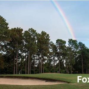 Foxfire Golf Course