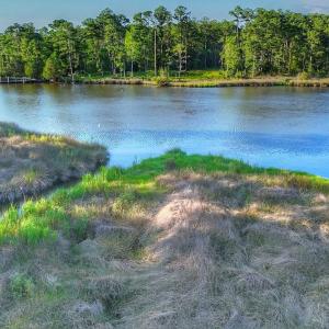 394 Bay Shores Rd