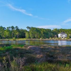 394 Bay Shores Rd