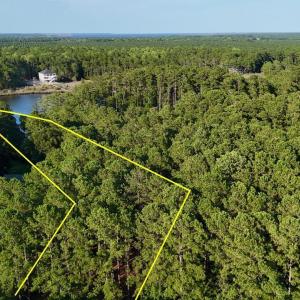 394 Bay Shores Rd