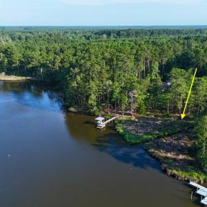 394 Bay Shores Rd