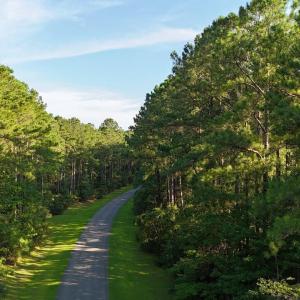 394 Bay Shores Rd