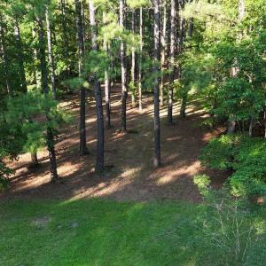 394 Bay Shores Rd