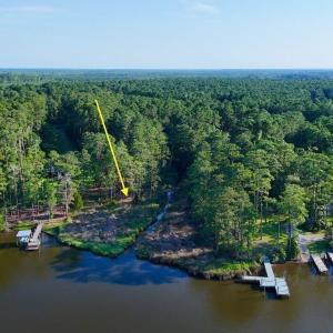 394 Bay Shores Rd