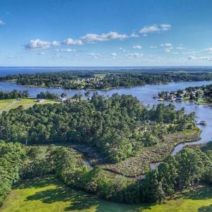 dji_fly_20250714_180438_0565_17525318929