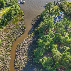 dji_fly_20250714_180556_0567_17525318769