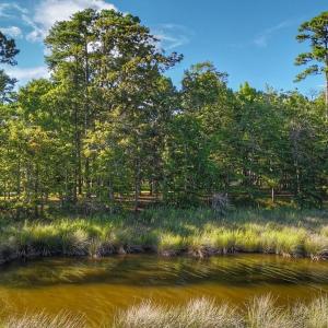 dji_fly_20250714_181138_0574_17525318456