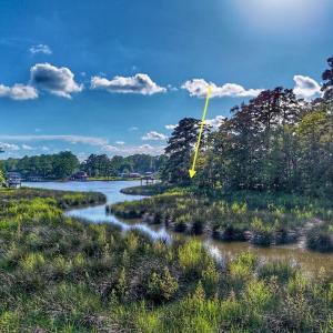 dji_fly_20250714_181324_0577_17525318318