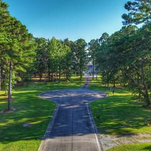 dji_fly_20250714_182208_0590_17525317519