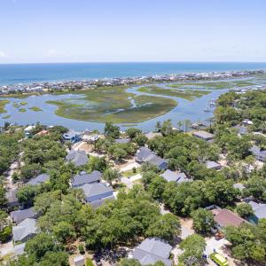 101 SW 17th-3