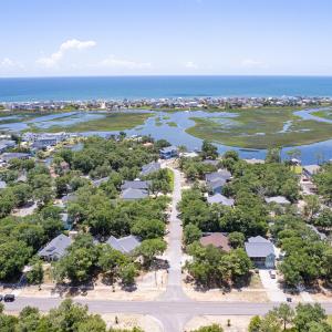 101 SW 17th-4
