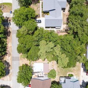 101 SW 17th-11