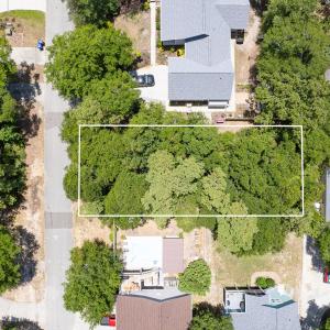 101 SW 17th-10