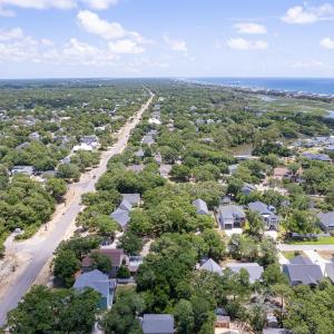101 SW 17th-6
