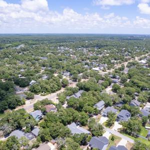 101 SW 17th-7