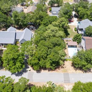 101 SW 17th-13