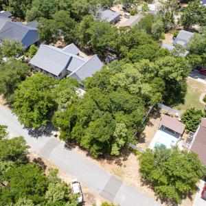 101 SW 17th-12