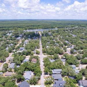 101 SW 17th-8
