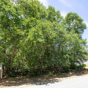 101 SW 17th-15