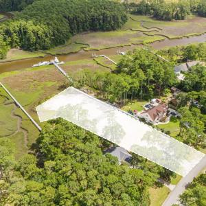 shniderproductions.com-5