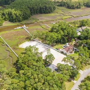 shniderproductions.com-4