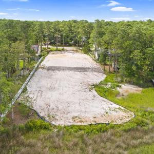 shniderproductions.com-16