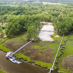 shniderproductions.com-6