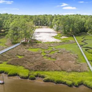 shniderproductions.com-15