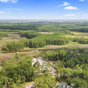 shniderproductions.com-10