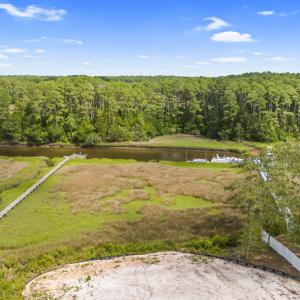 shniderproductions.com-14