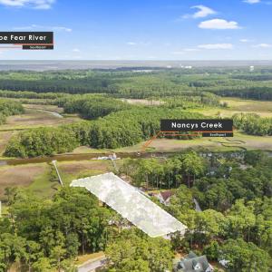 shniderproductions.com-11