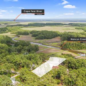 shniderproductions.com-9