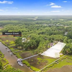 shniderproductions.com-13