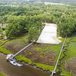 shniderproductions.com-7