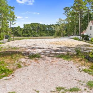 shniderproductions.com-1