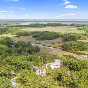 shniderproductions.com-8