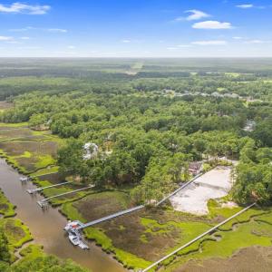 shniderproductions.com-12